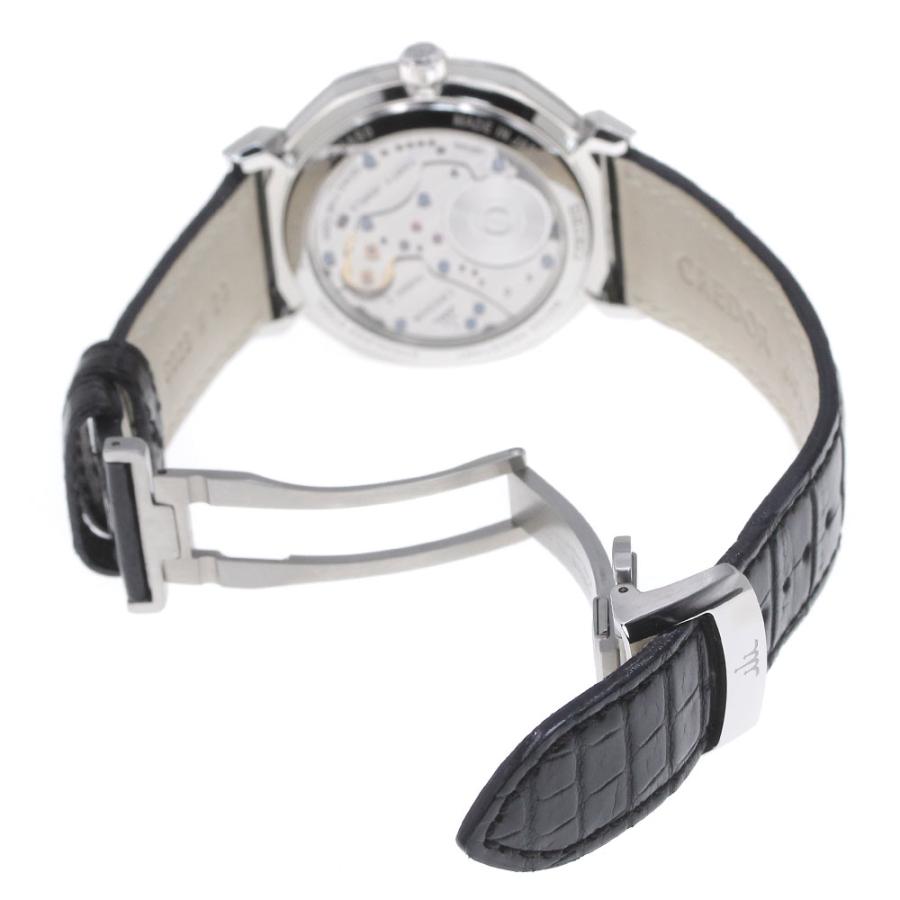 SEIKO（セイコー） SEIKO GCLH977/7R88-0AS0 クレドール リネアルクス