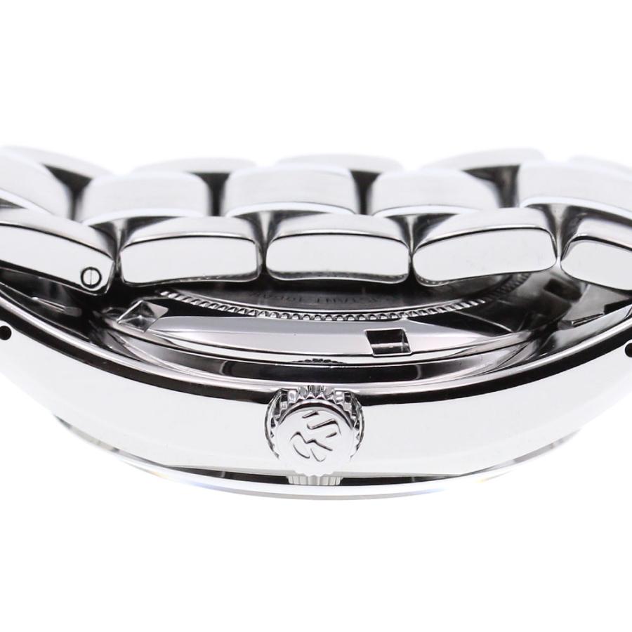 SEIKO（セイコー） SEIKO SBGR001/9S55-0010 グランドセイコー デイト