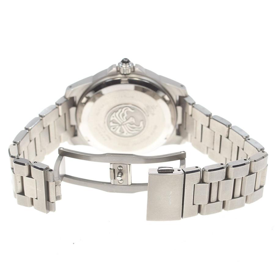 SEIKO セイコー GCBR999/8L75-0A20 クレドール フェニックス デイト  