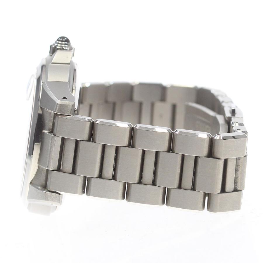 SEIKO セイコー GCBR999/8L75-0A20 クレドール フェニックス デイト  