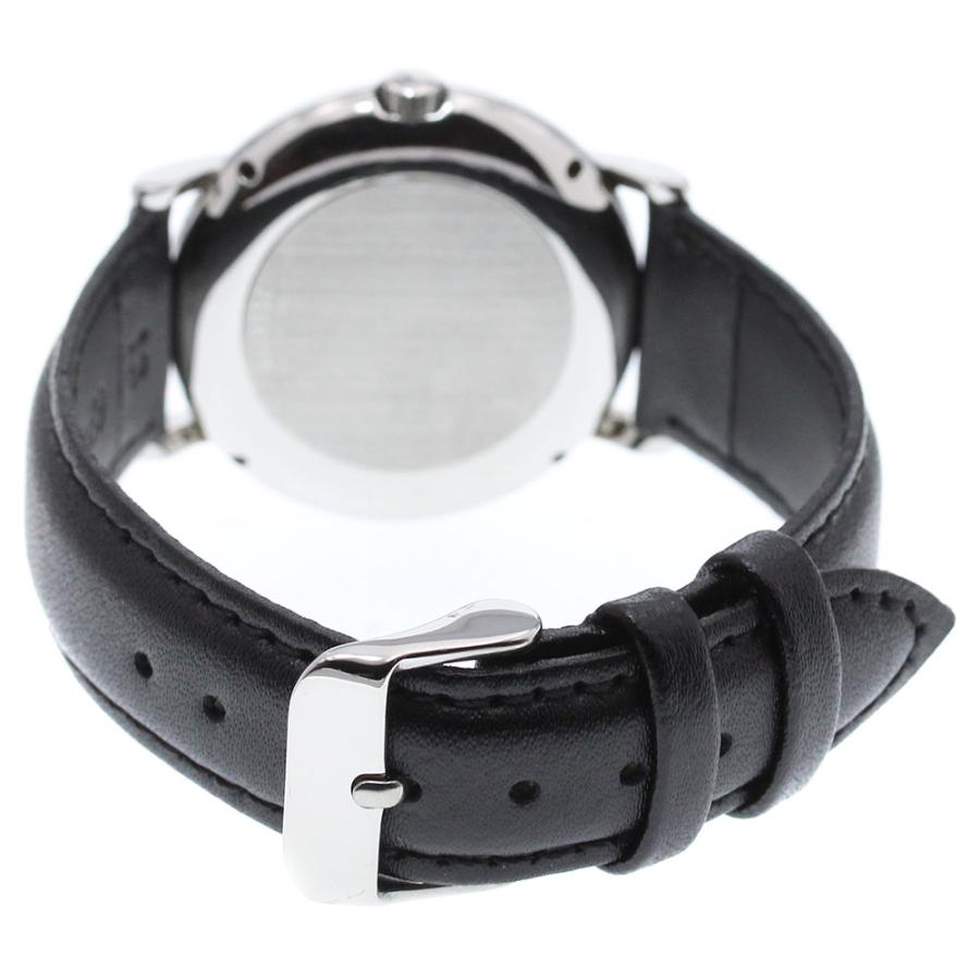 IWC/IWC SCHAFFHAUSEN　ポートフィノ IWC SCHAFFHAUSEN（IWCシャフハウゼン） IWC IWC SCHAFFHAUSEN