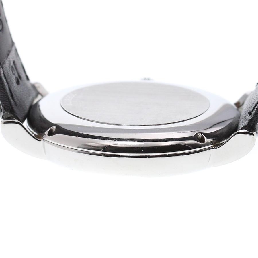 IWC SCHAFFHAUSEN（IWCシャフハウゼン） IWC IWC SCHAFFHAUSEN