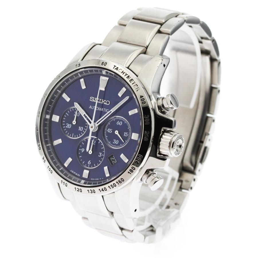 セイコーブライツ SEIKO（セイコー） SEIKO SAGK007/8R28-00B0 ブライツ フェニックス