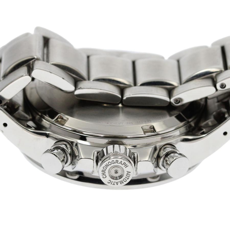 SEIKO（セイコー） SEIKO SAGK007/8R28-00B0 ブライツ フェニックス
