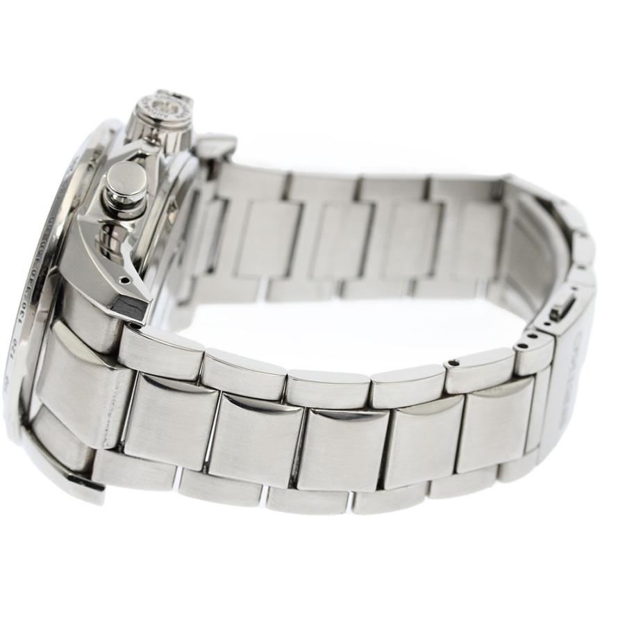 SEIKO（セイコー） SEIKO SAGK007/8R28-00B0 ブライツ フェニックス