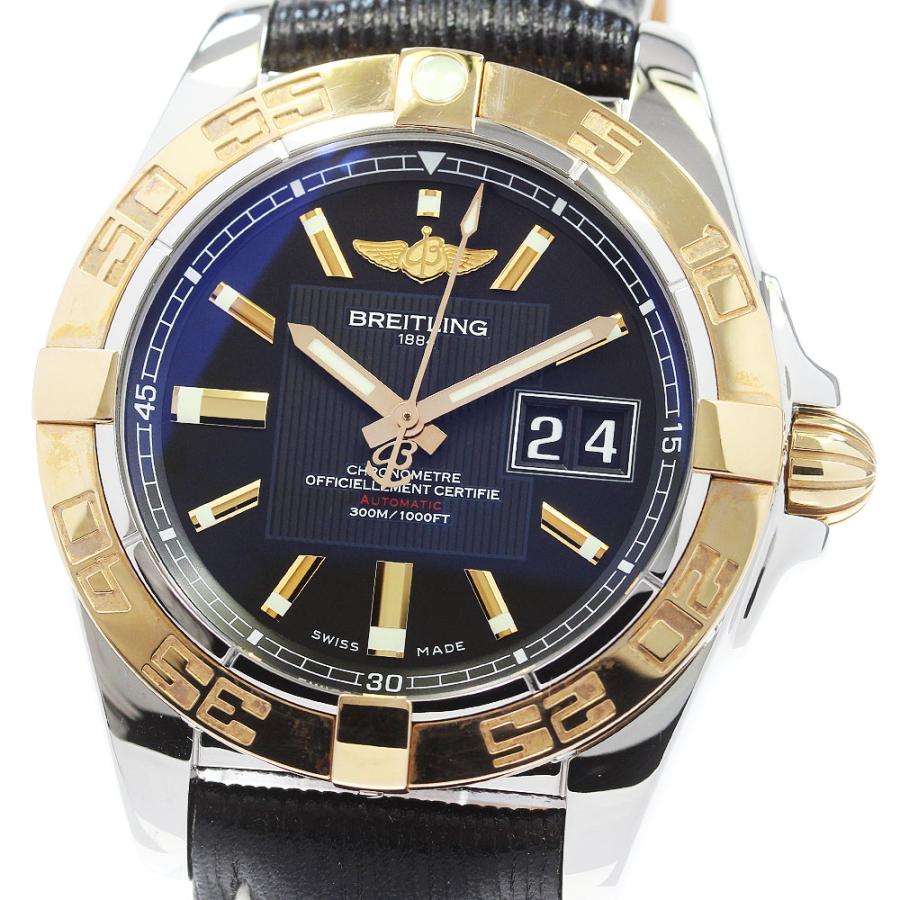 breitling-breitling-c49350