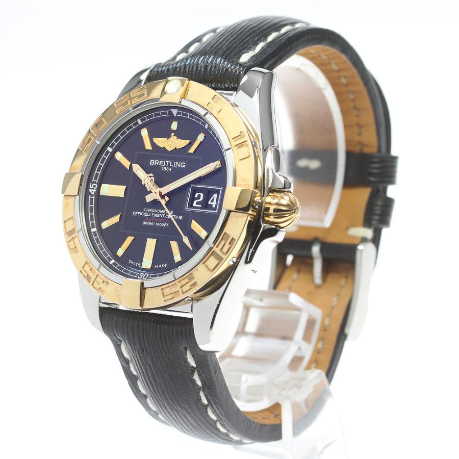 breitling-breitling-c49350