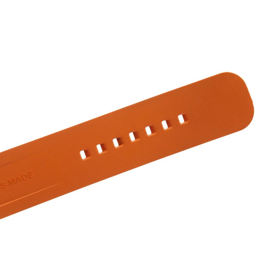 LOUIS VUITTON ルイ・ヴィトン Q111E タンブール デイト クォーツ  