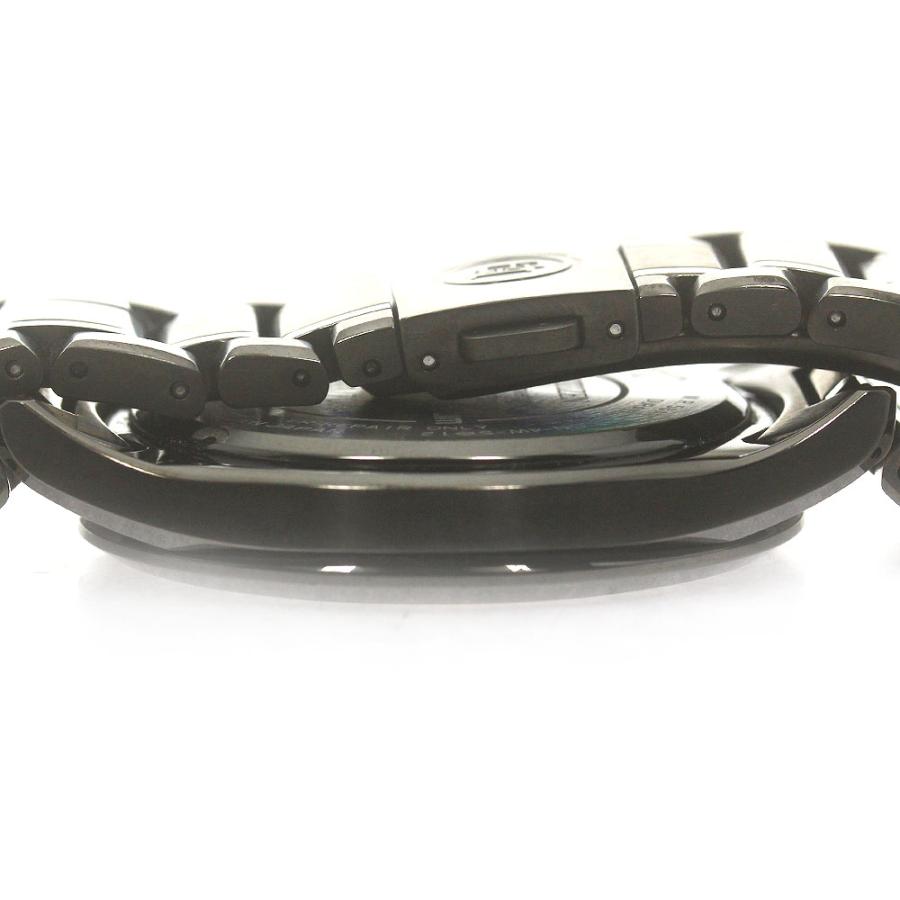 CITIZEN（シチズン） CITIZEN AS7164-99L/H113-T026478 エクシード