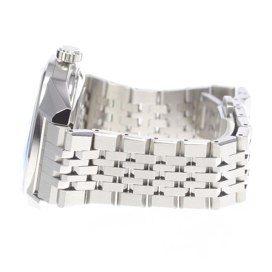 SEIKO（セイコー） SEIKO SDKS021/6R55-00B0 キングセイコー デイト