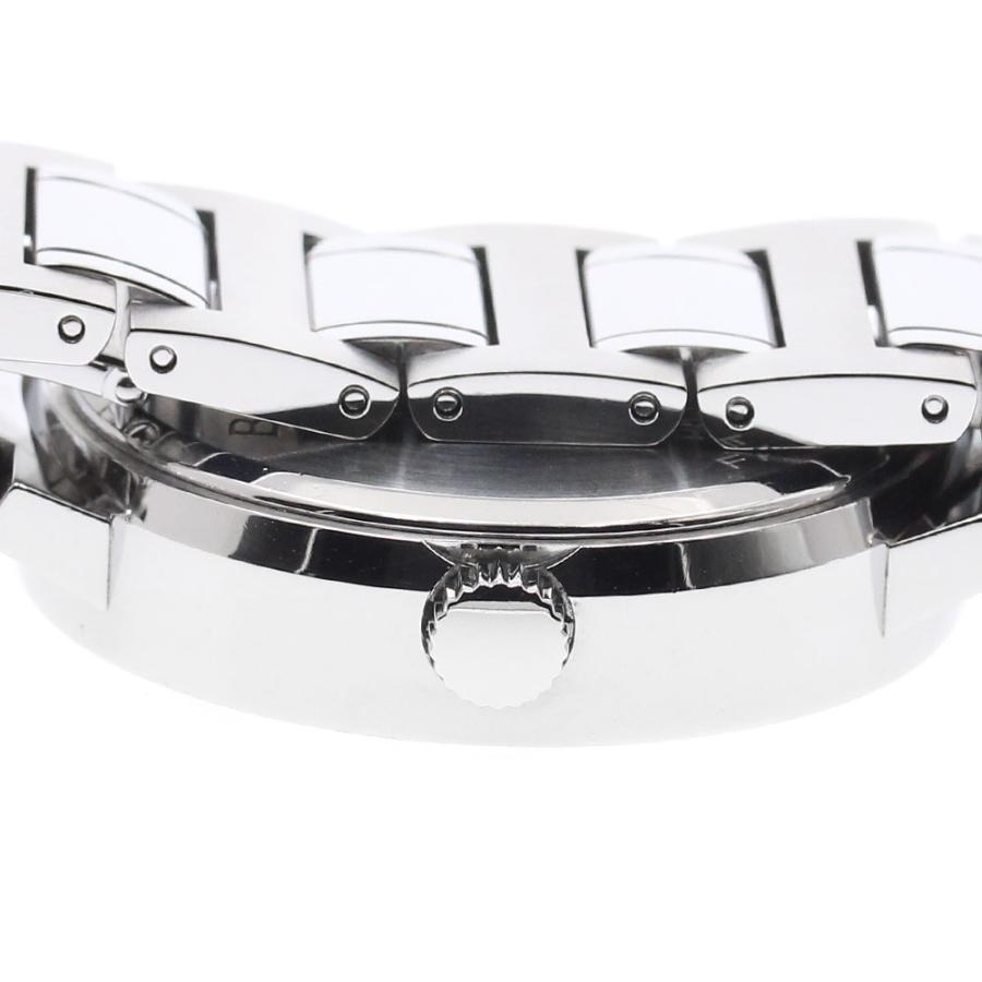 ブルガリ BVLGARI BB38SS ブルガリブルガリ デイト 自動巻き メンズ 保証書付き_952324 BVLGARI（ブルガリ） BVLGARI BB38SSAUTO ブルガリブルガリ デイト