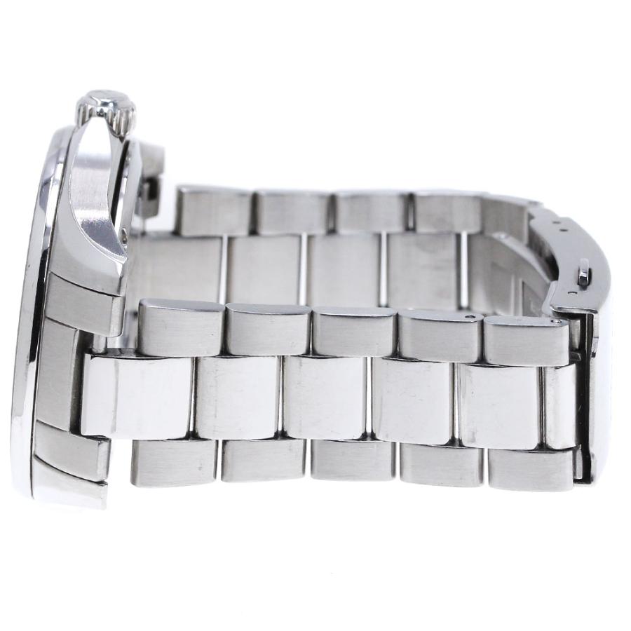HAMILTON（ハミルトン） HAMILTON H646110 カーキ パイロット