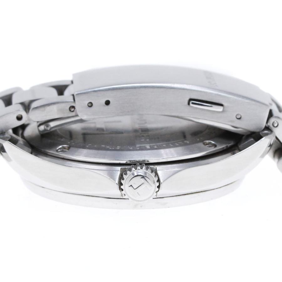 HAMILTON（ハミルトン） HAMILTON H646110 カーキ パイロット