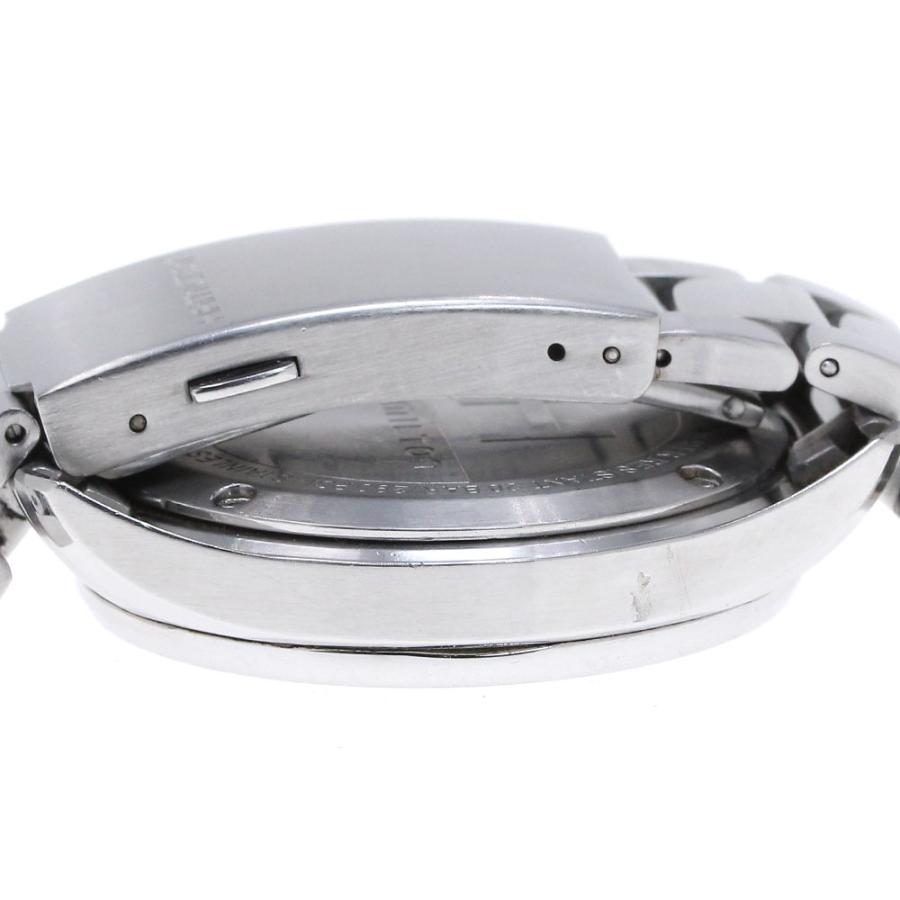 HAMILTON（ハミルトン） HAMILTON H646110 カーキ パイロット