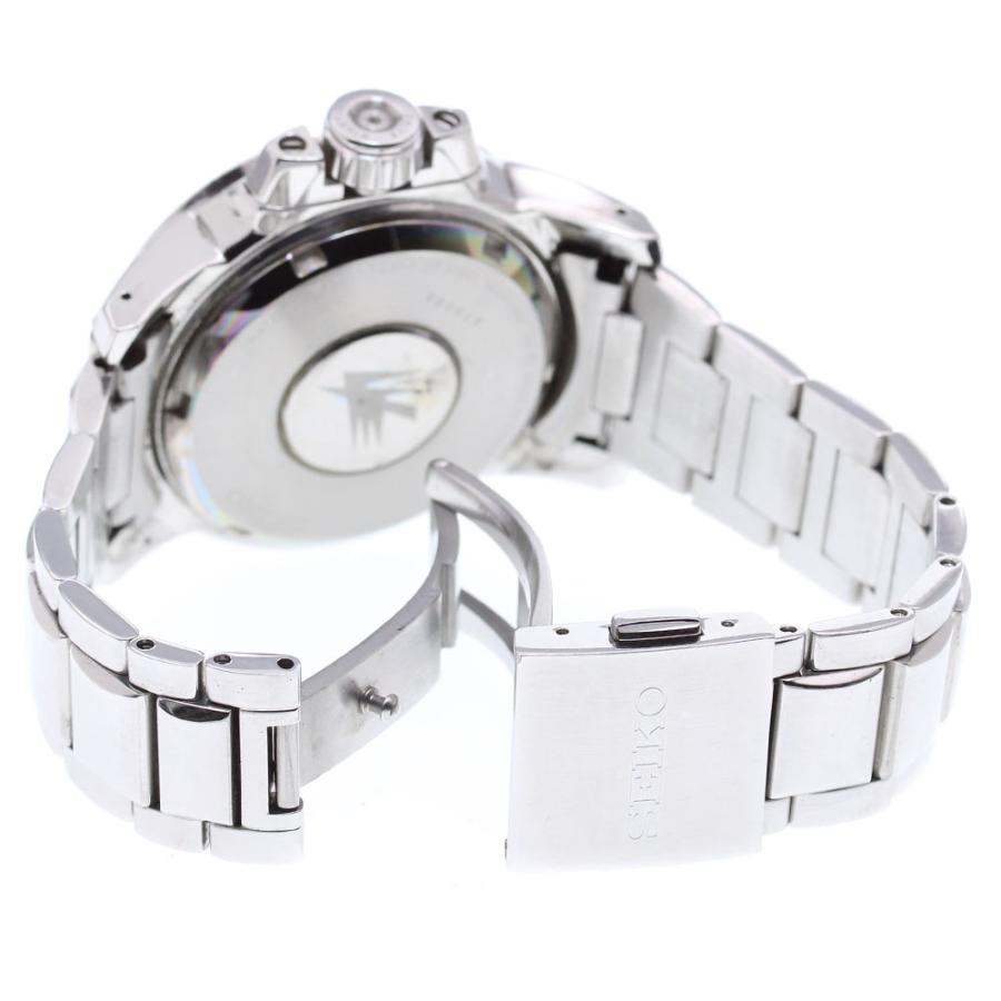 SEIKO（セイコー） SEIKO SAGG007/5D44-0AB0 ブライツ フェニックス