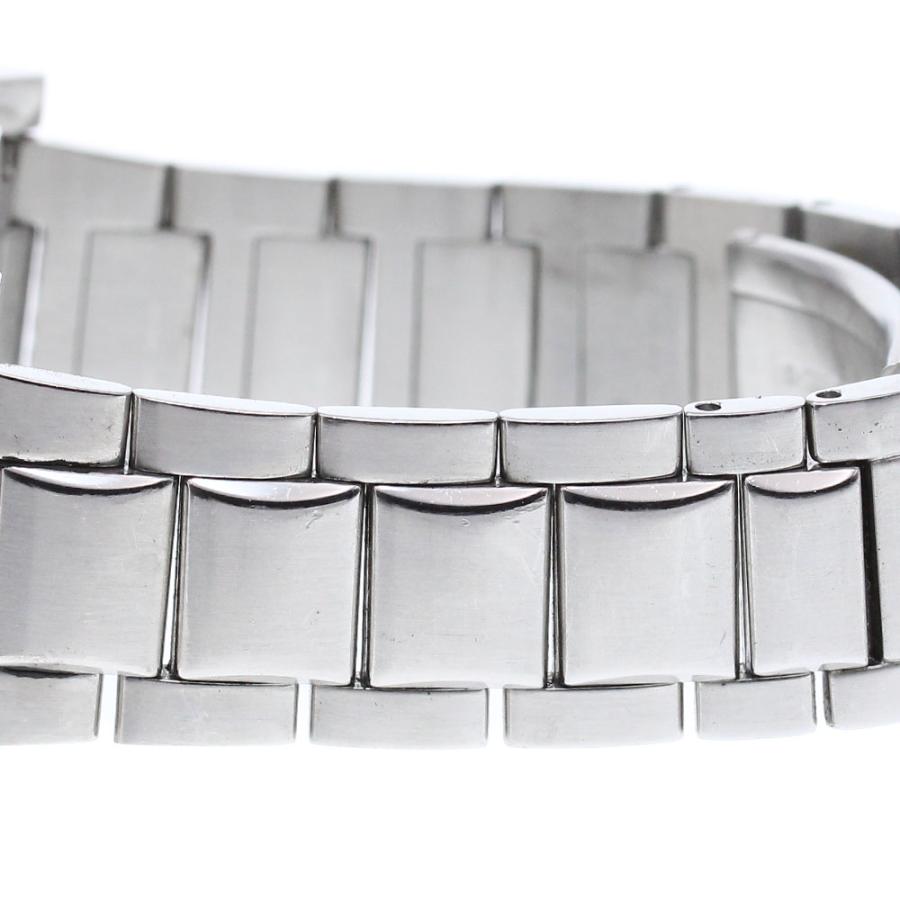 SEIKO（セイコー） SEIKO SAGG007/5D44-0AB0 ブライツ フェニックス