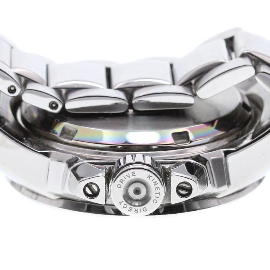 SEIKO（セイコー） SEIKO SAGG007/5D44-0AB0 ブライツ フェニックス