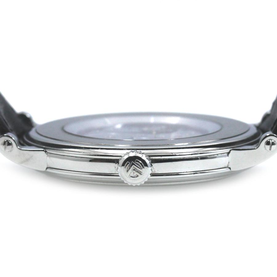 FRANCK MULLER（フランクミュラー） FRANCK MULLER 7421BS6VIN