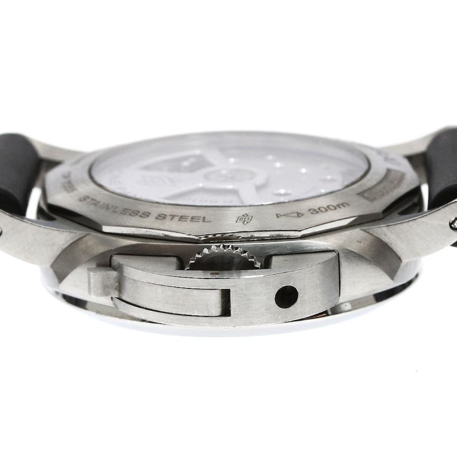 OFFICINE PANERAI（オフィチーネ パネライ） パネライ PANERAI