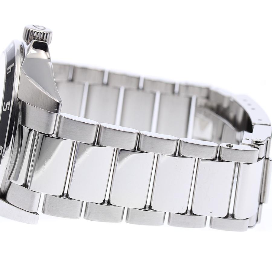 TUDOR（チューダー） チュードル TUDOR 20500N グランツアー デイト