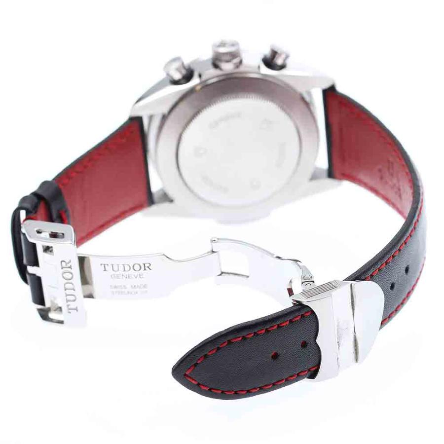 TUDOR（チューダー） チュードル TUDOR 42000D ファストライダー