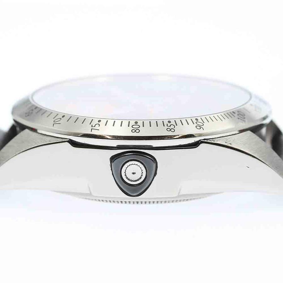 TUDOR（チューダー） チュードル TUDOR 42000D ファストライダー