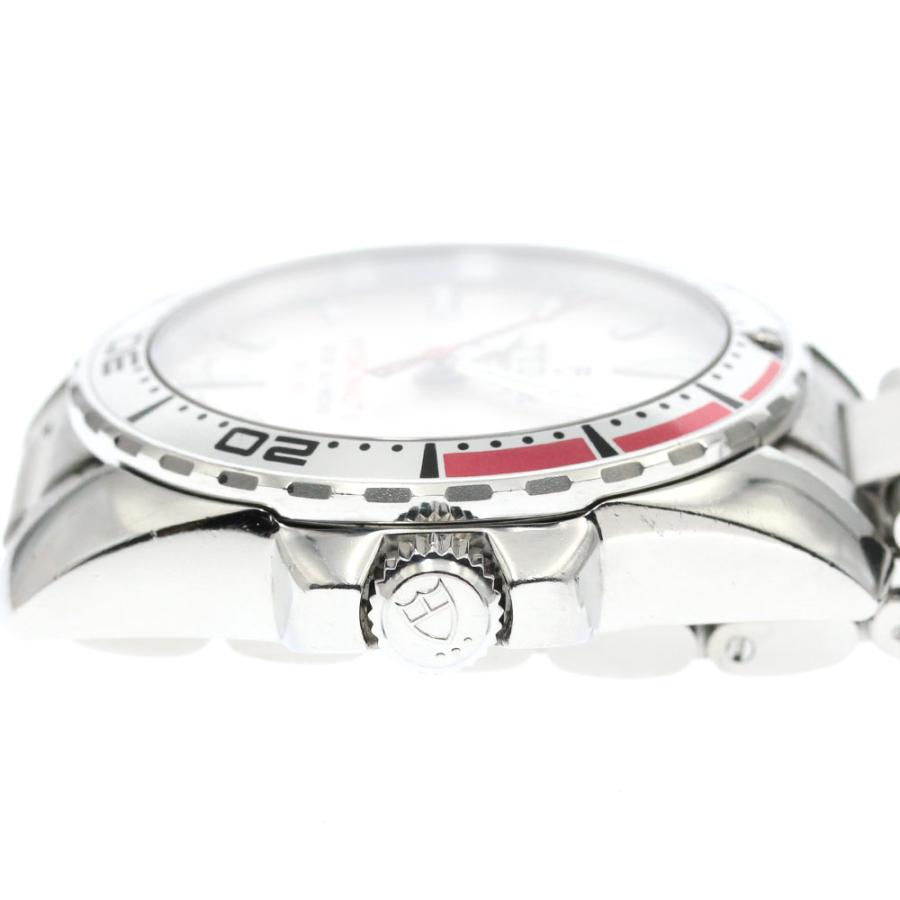 チュードル TUDOR 20060 ハイドロノートII デイト 自動巻き メンズ _869080 | TUDOR | 03