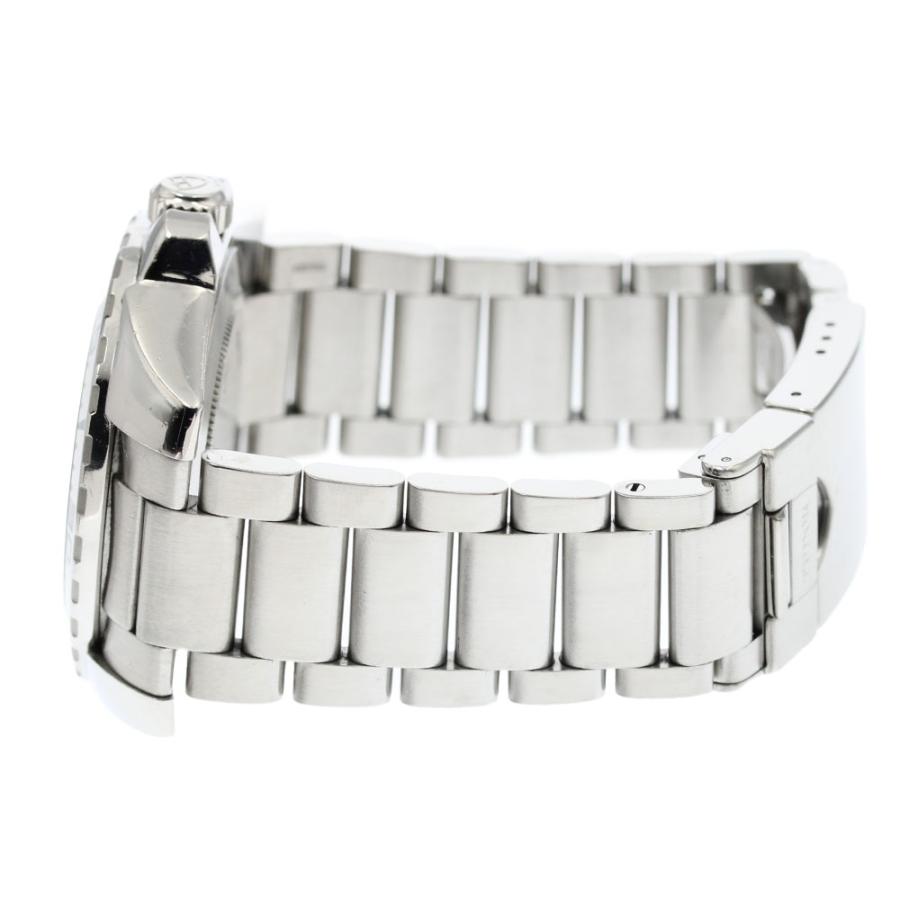 チュードル TUDOR 20060 ハイドロノートII デイト 自動巻き メンズ _869080 | TUDOR | 05