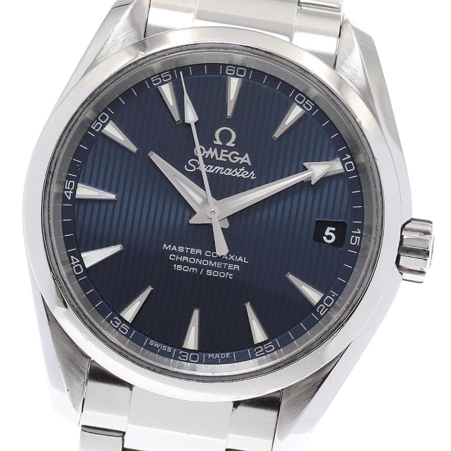 ◆オメガ◆1574/898◆コマ◆シーマスター◆アクアテラシリーズ◆2F-S ◇オメガ◇1574/898◇コマ◇シーマスター◇アクアテラシリーズ◇2F-S