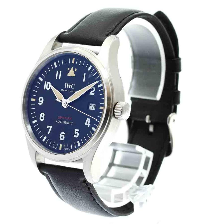 IWC SCHAFFHAUSEN（IWCシャフハウゼン） IWC IWC SCHAFFHAUSEN