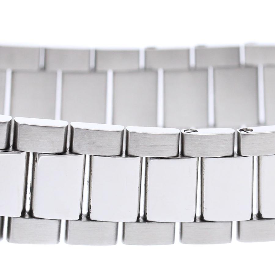 OMEGA オメガ 231.10.39.21.03.002 シーマスター アクアテラ 150M  