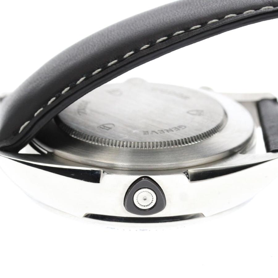 TUDOR（チューダー） チュードル TUDOR 42000 ファストライダー デイト