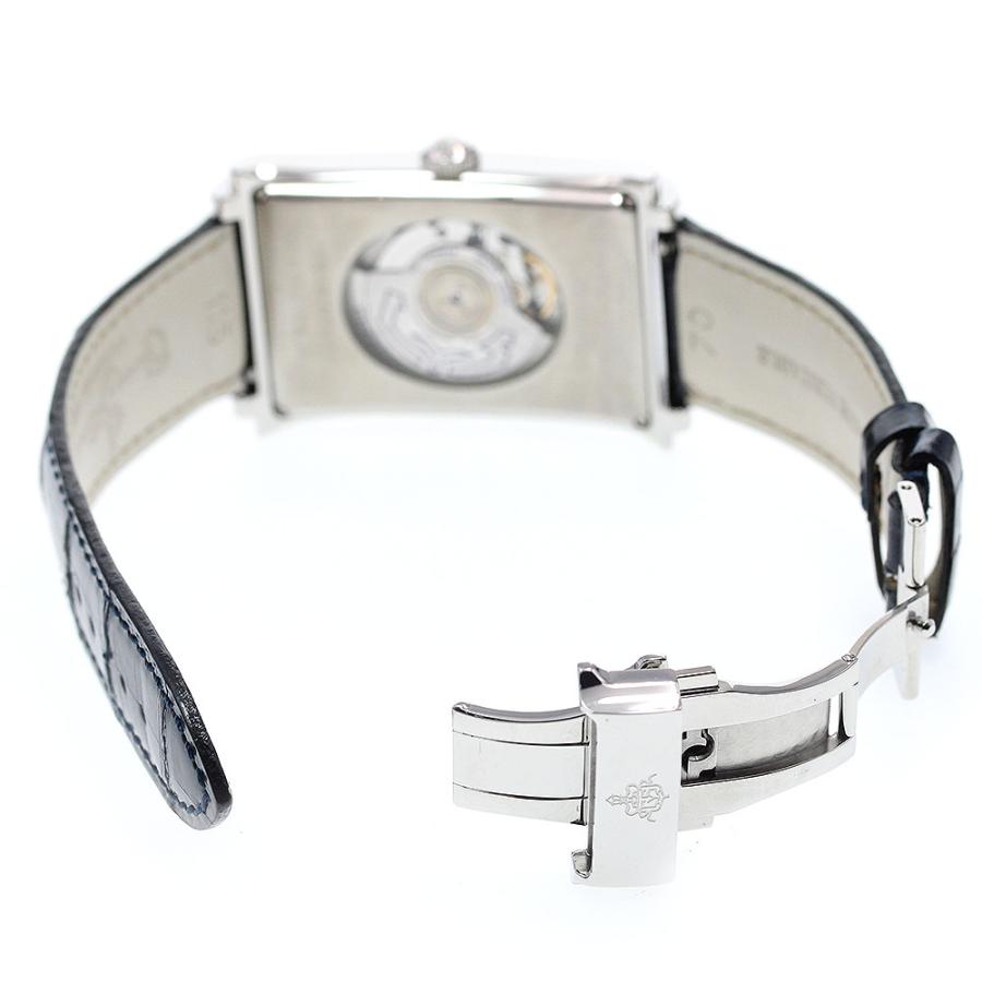 クエルボ・イ・ソブリノス CUERVO Y SOBRINOS A1012 ハバナ  