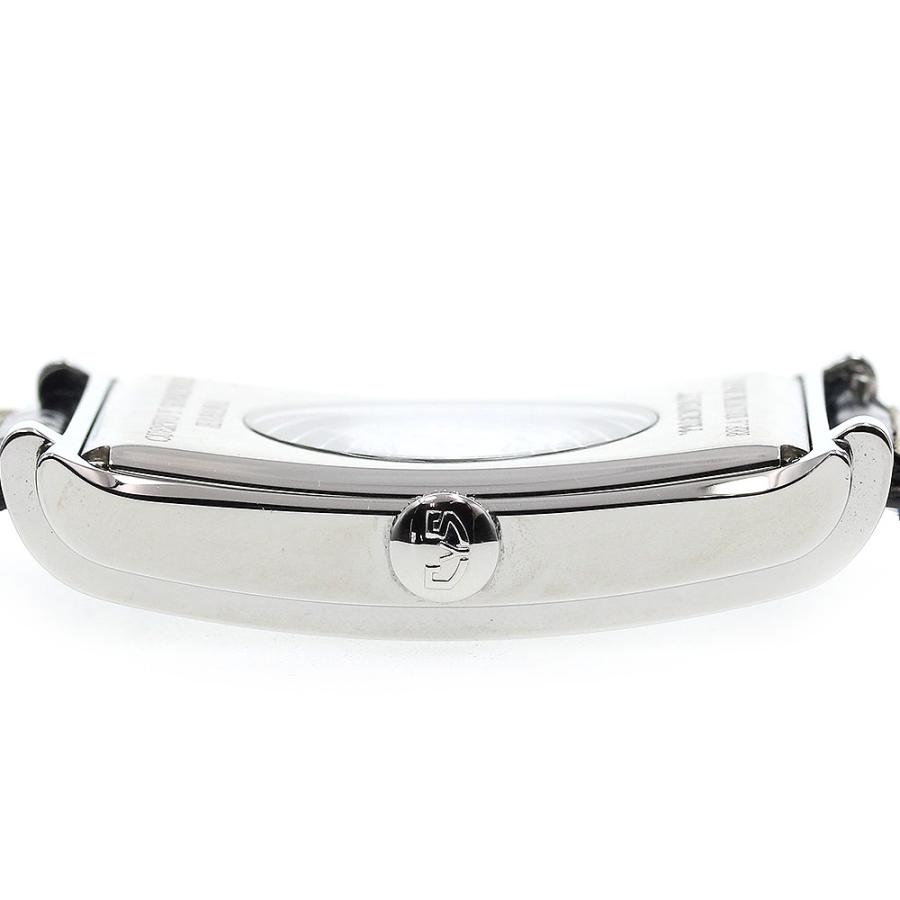 クエルボ・イ・ソブリノス CUERVO Y SOBRINOS A1012 ハバナ  