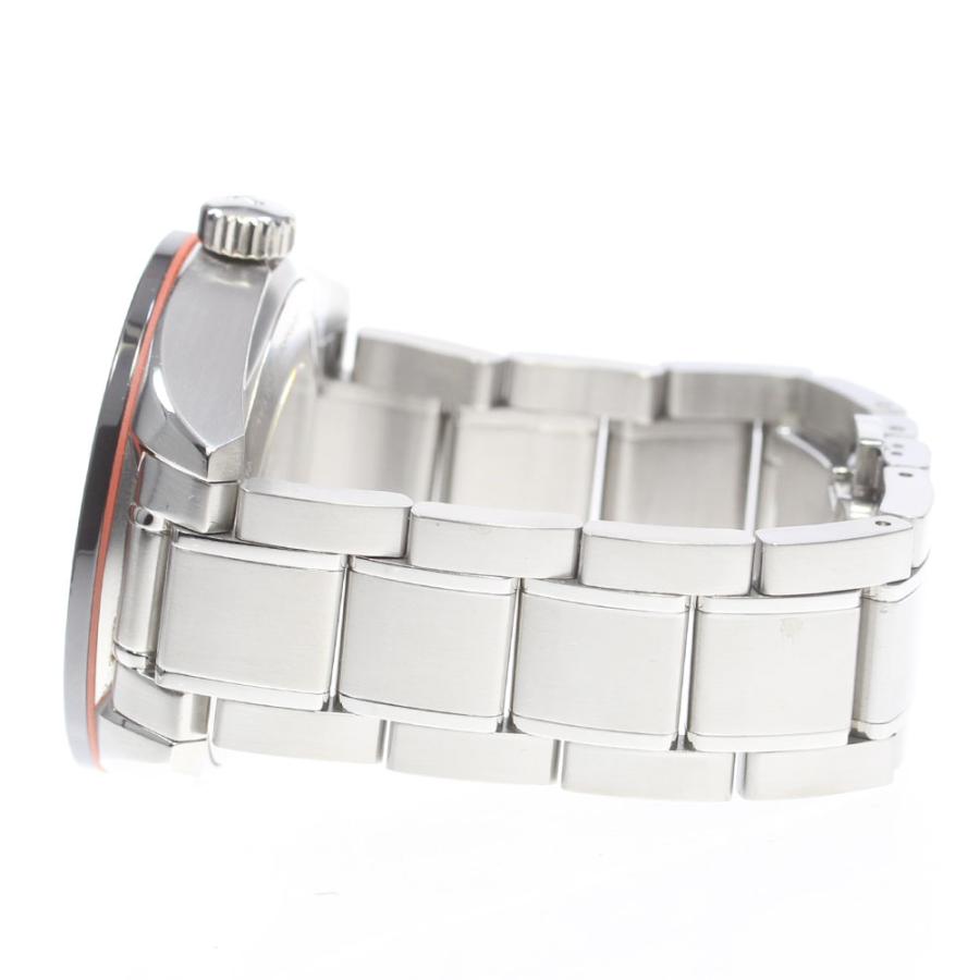 TISSOT ティソ T100430A Tスポーツ PRS516 デイデイト 自動巻き