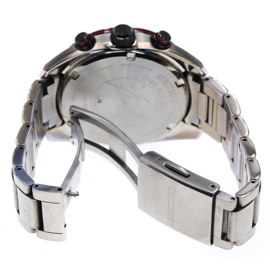 ヒロ1990様 SBXC081/5X53-0BE0 アストロン 大谷翔平 SEIKO セイコー SBXC081/5X53-0BE0 アストロン 大谷翔平 限定