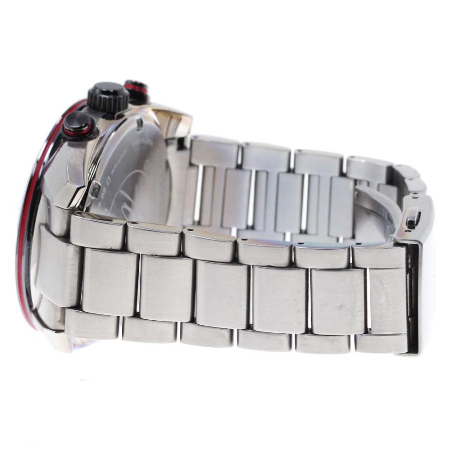 SEIKO セイコー SBXC081/5X53-0BE0 アストロン 大谷翔平限定