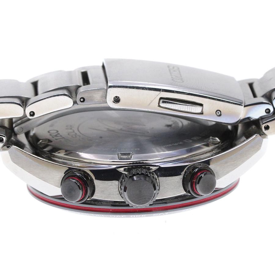 SEIKO セイコー SBXC081/5X53-0BE0 アストロン 大谷翔平限定モデル  