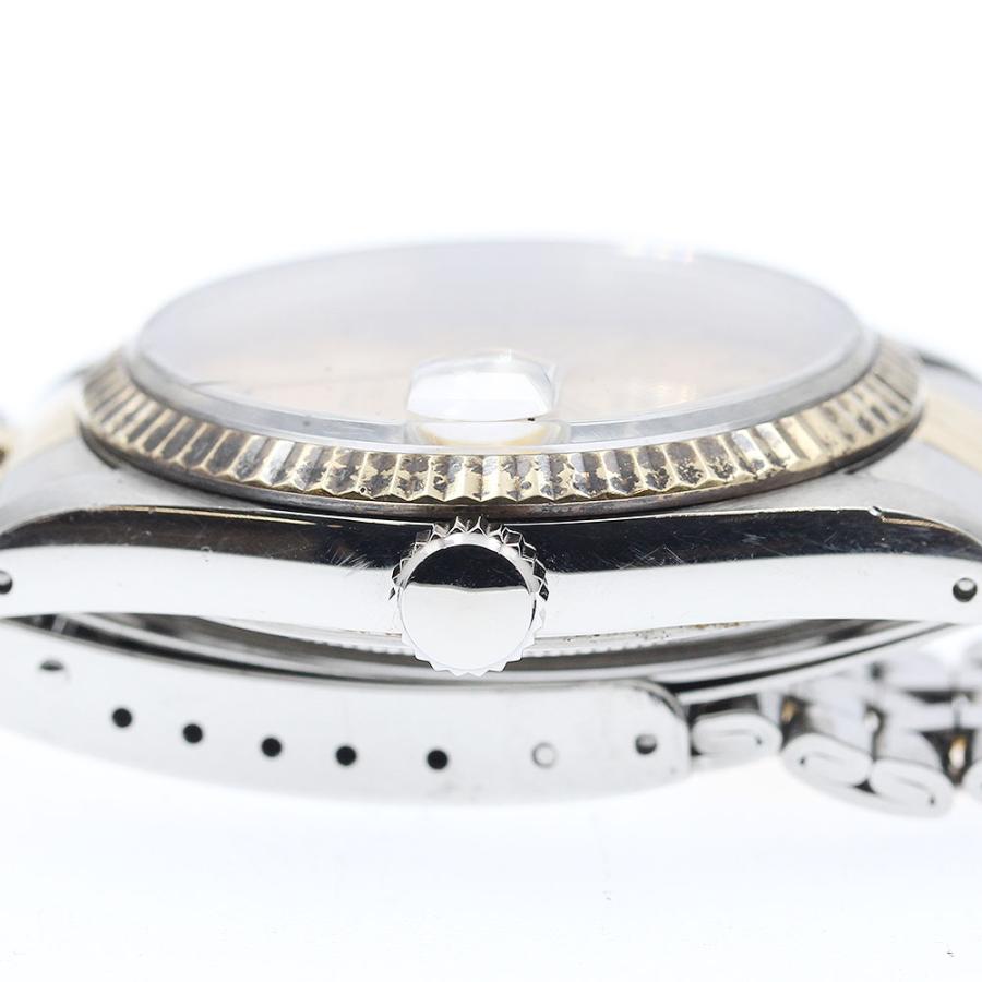 TUDOR（チューダー） チュードル TUDOR 74033 プリンス