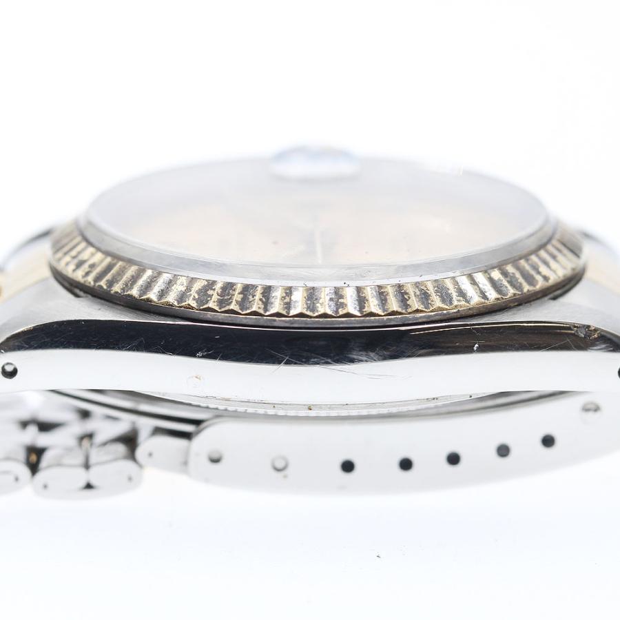 TUDOR（チューダー） チュードル TUDOR 74033 プリンス
