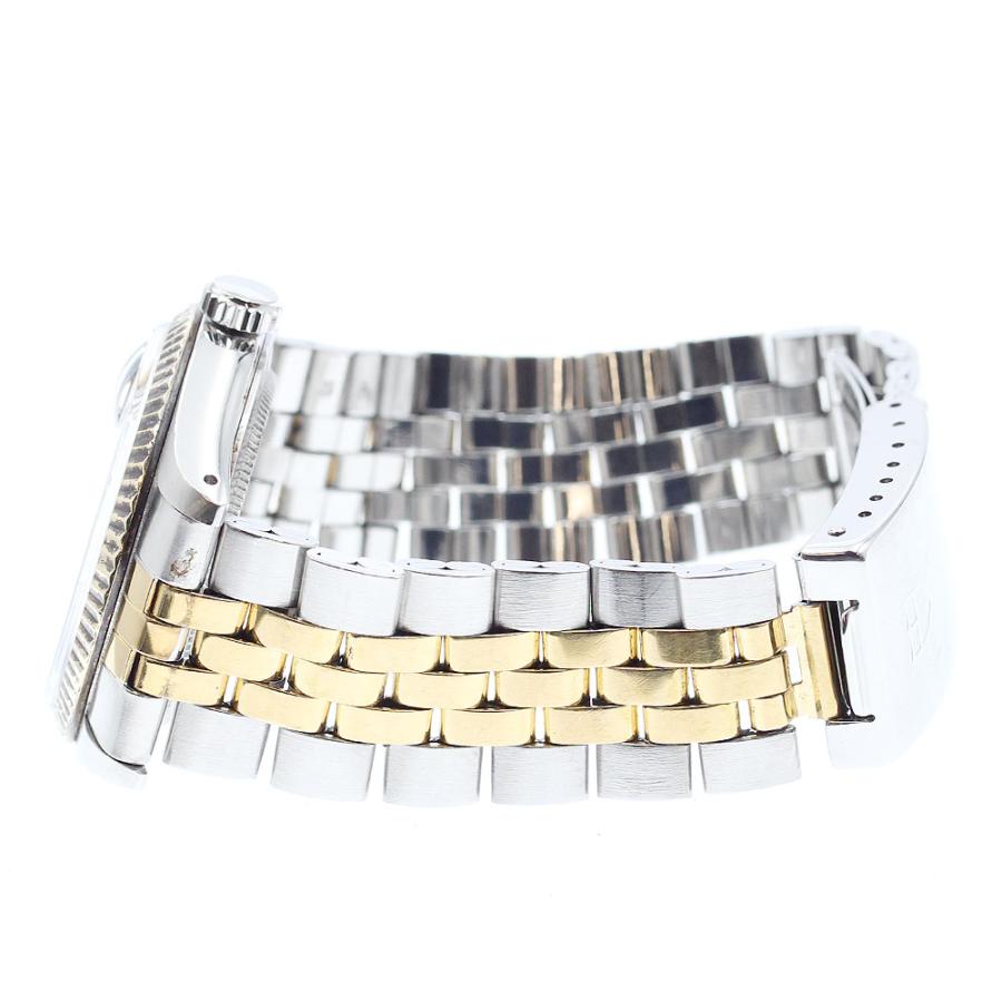 TUDOR（チューダー） チュードル TUDOR 74033 プリンス