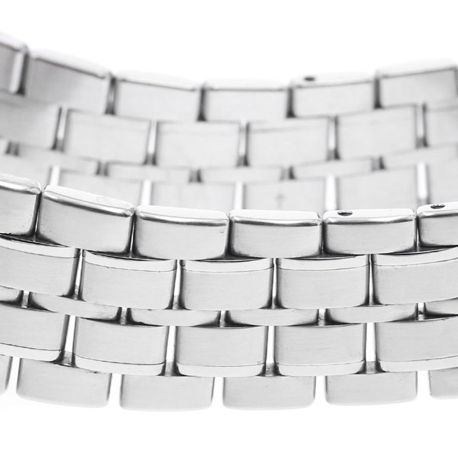 SEIKO（セイコー） SEIKO SBGT005/9F83-9A30 グランドセイコー