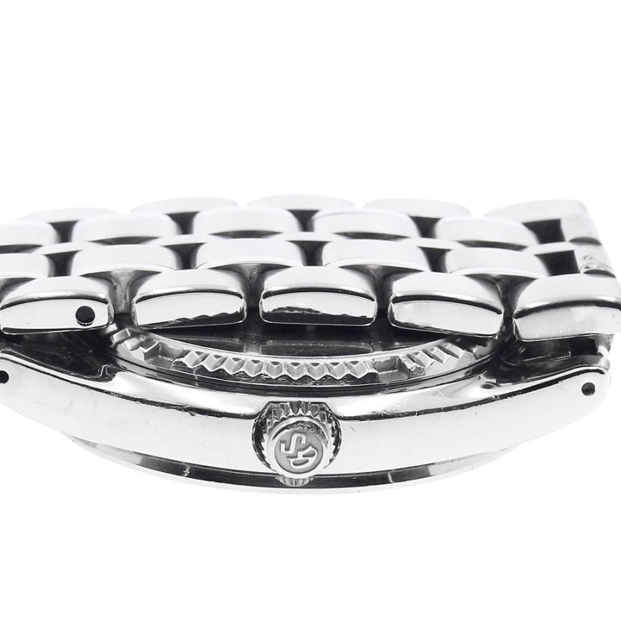 SEIKO（セイコー） SEIKO SBGT005/9F83-9A30 グランドセイコー