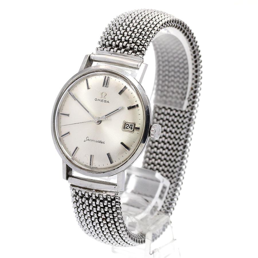 OMEGA オメガ 時計 未使用】オメガ OMEGA オメガ×スウォッチ MISSION TO THE