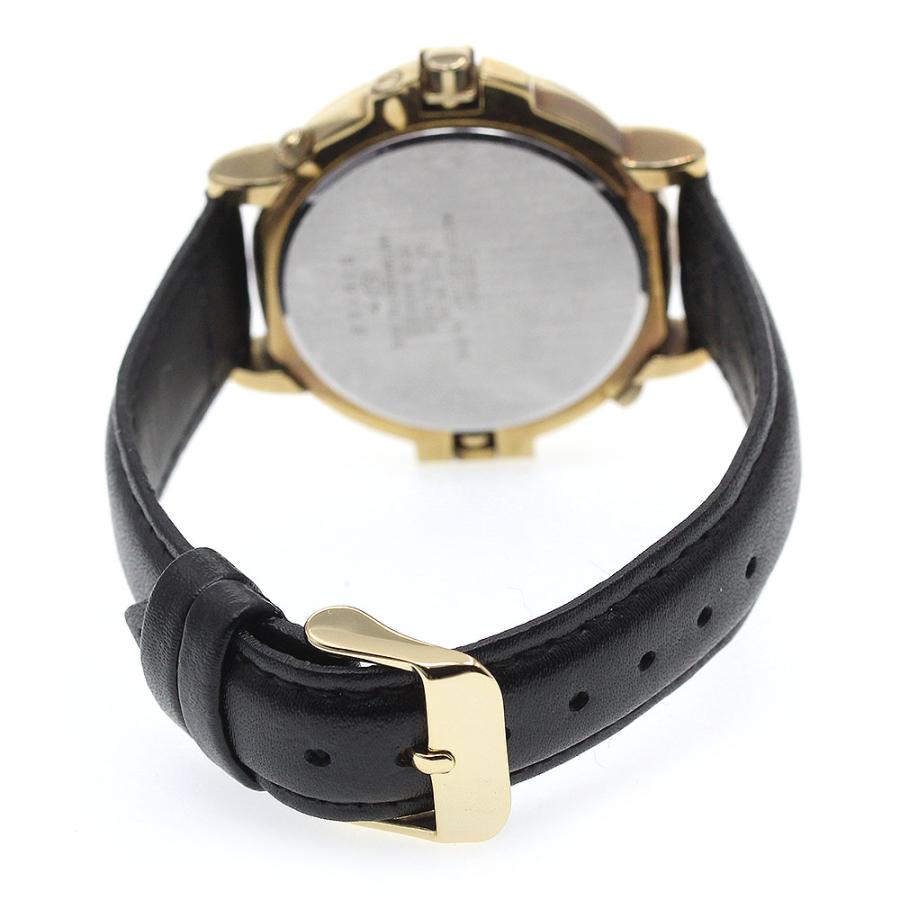 SEIKO（セイコー） SEIKO SAWV003/7F38-9A00 ソーラーコンパス