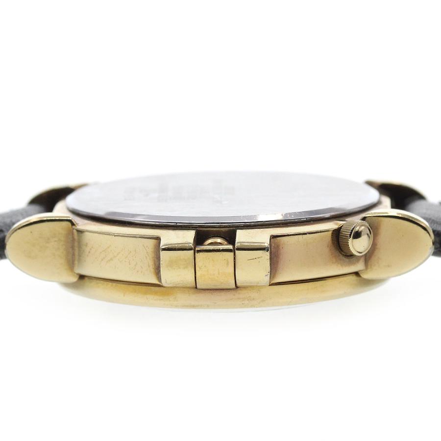 SEIKO（セイコー） SEIKO SAWV003/7F38-9A00 ソーラーコンパス