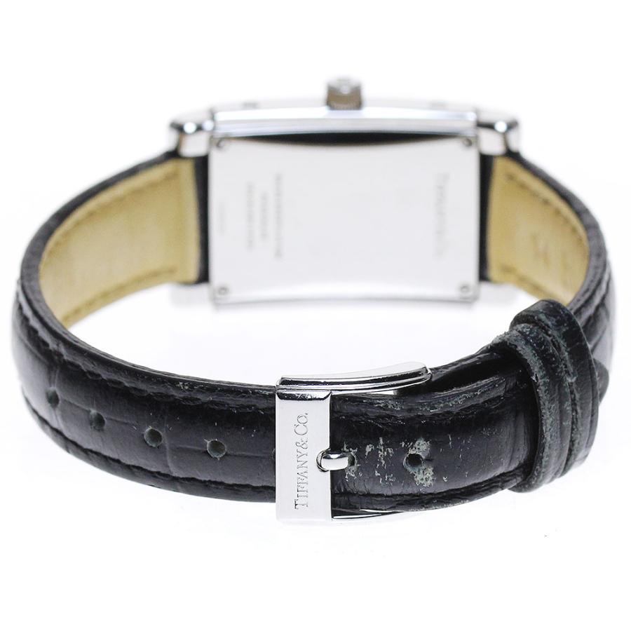 TIFFANY&Co.（ティファニー） TIFFANY&Co. Z0030.13.10A21A40A