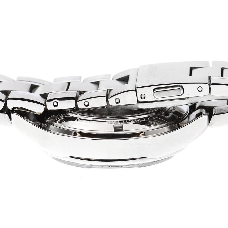 TAG HEUER（タグ・ホイヤー） TAG HEUER WV2211 カレラ キャリバー5