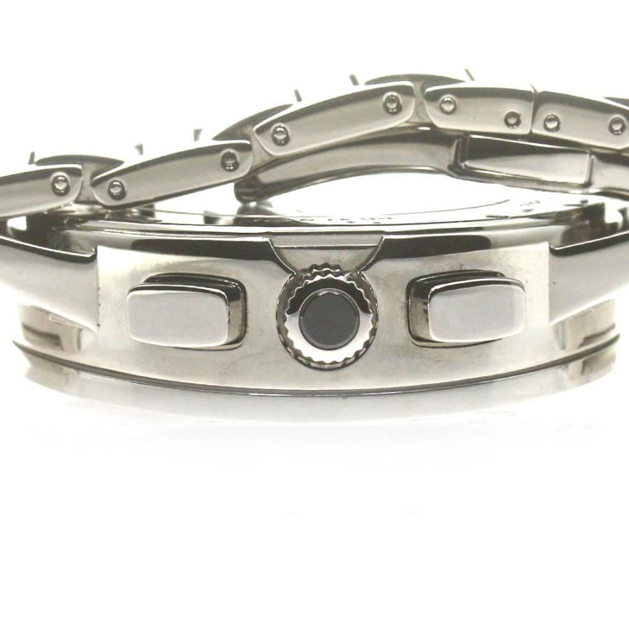 BVLGARI（ブルガリ） BVLGARI BB41SCH ブルガリブルガリ クロノグラフ