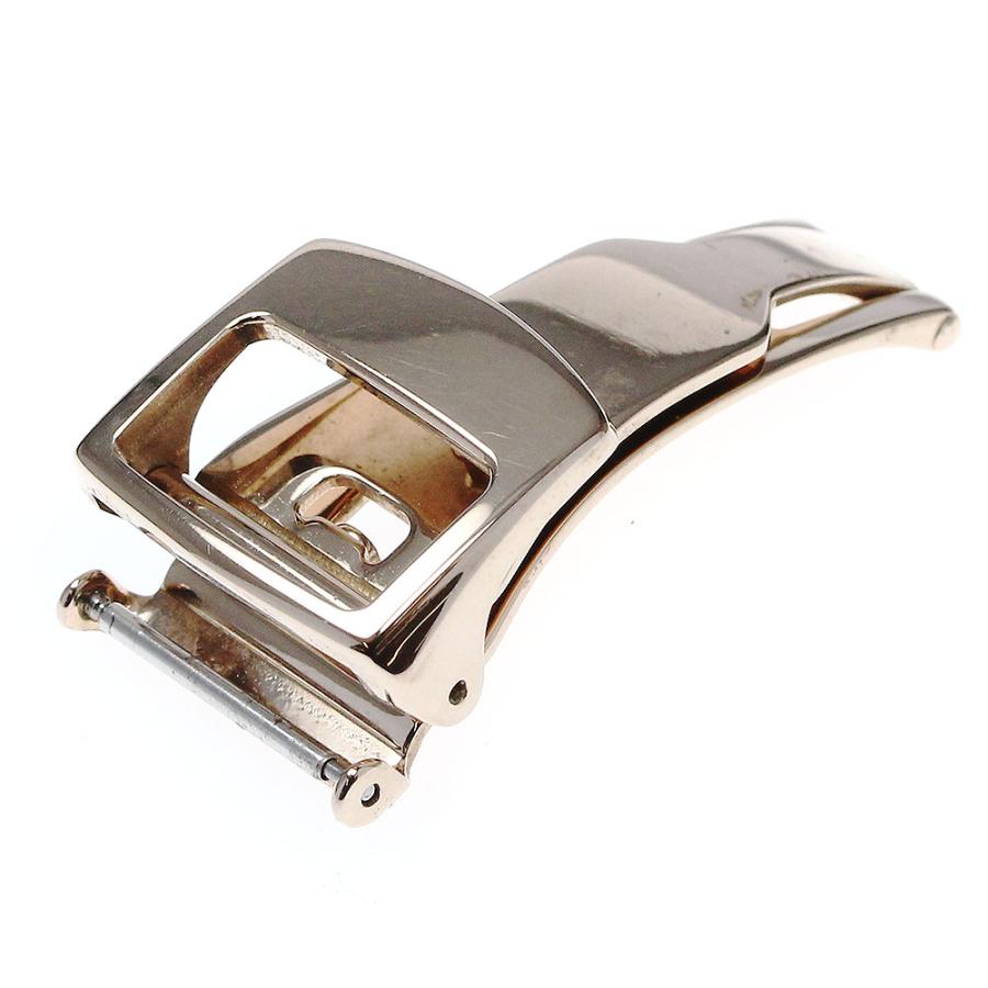 y*i様 シェルマン 6771-T011179 グランドコンプリケーション プレ シェルマン Shellman 6771-T011179 グランドコンプリケーション